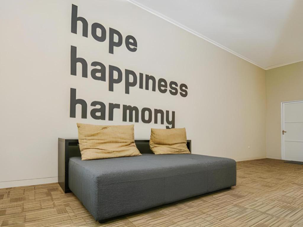 Urbanview Stay @H Jakal By Reddoorz Yogyakarta Exterior photo